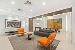 165 N Canal St, Chicago, IL 60606 - Photo 2