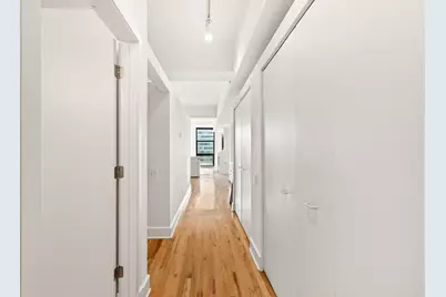 165 N Canal Street #701, Chicago, IL 60606 - Photo 6