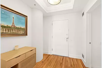 165 N Canal Street #701, Chicago, IL 60606 - Photo 4