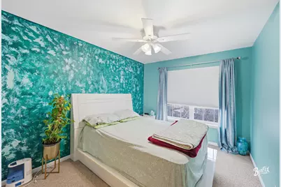 384 W Pointe Drive, Vernon Hills, IL 60061 - Photo 12