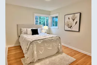 646 68th Street, Willowbrook, IL 60527 - Photo 14