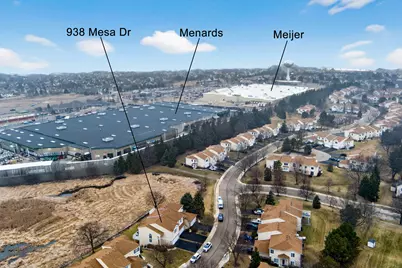 938 Mesa Drive, Elgin, IL 60123 - Photo 26