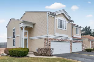 938 Mesa Dr, Elgin, IL 60123 - Photo 1