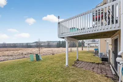 938 Mesa Drive, Elgin, IL 60123 - Photo 24