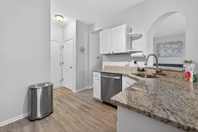 938 Mesa Drive, Elgin, IL 60123 - Photo 8