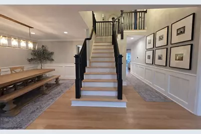 657 W Revere Lane, Palatine, IL 60067 - Photo 8