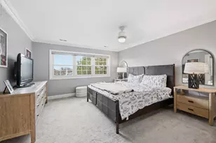 657 W Revere Ln, Palatine, IL 60067 - Photo 14