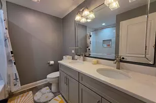 657 W Revere Ln, Palatine, IL 60067 - Photo 10