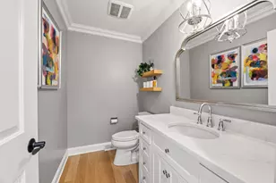 657 W Revere Ln, Palatine, IL 60067 - Photo 20