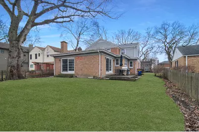 [Address not provided], Northbrook, IL 60062 - Photo 2