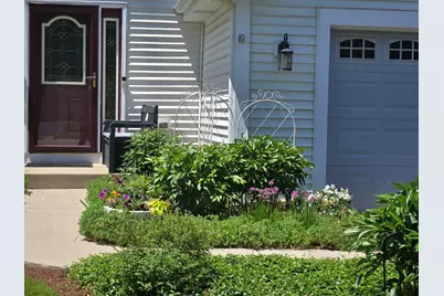 7017 Nathan Lane, Carpentersville, IL 60110 - Photo 2
