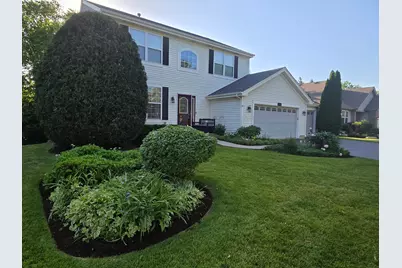 7017 Nathan Lane, Carpentersville, IL 60110 - Photo 1