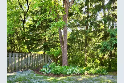 7017 Nathan Lane, Carpentersville, IL 60110 - Photo 4