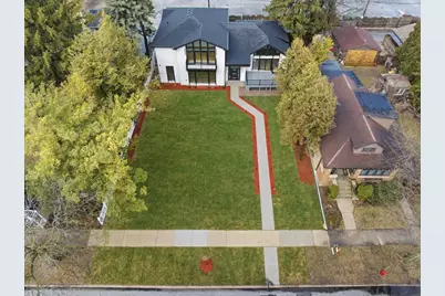 5924 Carol Avenue, Morton Grove, IL 60053 - Photo 56