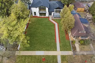 5924 Carol Ave, Morton Grove, IL 60053 - Photo 56