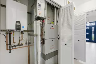 5924 Carol Ave, Morton Grove, IL 60053 - Photo 52