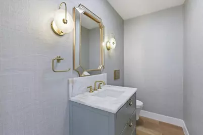 5924 Carol Avenue, Morton Grove, IL 60053 - Photo 26