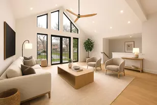 5924 Carol Ave, Morton Grove, IL 60053 - Photo 12