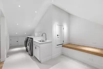 5924 Carol Avenue, Morton Grove, IL 60053 - Photo 50