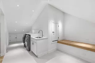 5924 Carol Ave, Morton Grove, IL 60053 - Photo 50