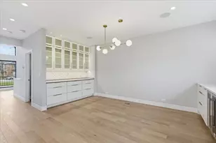 5924 Carol Ave, Morton Grove, IL 60053 - Photo 24