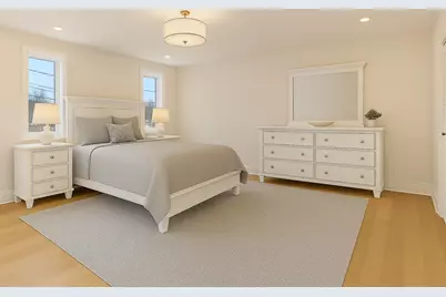 5924 Carol Avenue, Morton Grove, IL 60053 - Photo 38