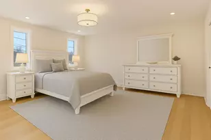 5924 Carol Ave, Morton Grove, IL 60053 - Photo 38