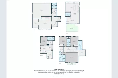 5924 Carol Avenue, Morton Grove, IL 60053 - Photo 60