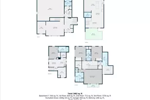 5924 Carol Ave, Morton Grove, IL 60053 - Photo 60