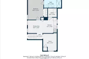 5924 Carol Ave, Morton Grove, IL 60053 - Photo 64