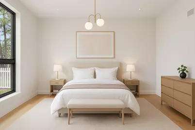 5924 Carol Avenue, Morton Grove, IL 60053 - Photo 40