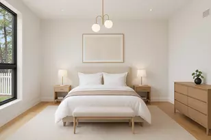 5924 Carol Ave, Morton Grove, IL 60053 - Photo 40