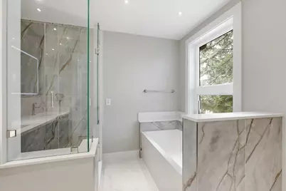 5924 Carol Avenue, Morton Grove, IL 60053 - Photo 32