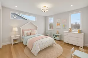 5924 Carol Ave, Morton Grove, IL 60053 - Photo 34