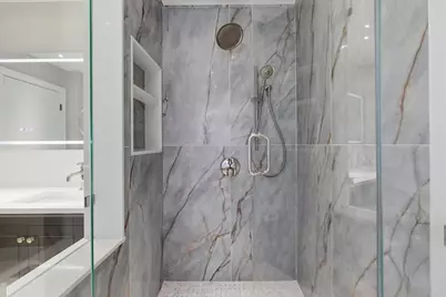 5924 Carol Avenue, Morton Grove, IL 60053 - Photo 30