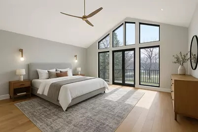 5924 Carol Avenue, Morton Grove, IL 60053 - Photo 28