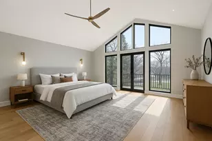 5924 Carol Ave, Morton Grove, IL 60053 - Photo 28