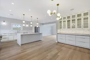 5924 Carol Ave, Morton Grove, IL 60053 - Photo 22