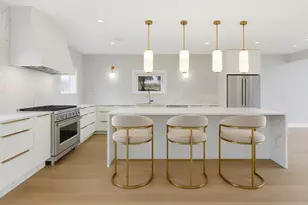 5924 Carol Ave, Morton Grove, IL 60053 - Photo 18