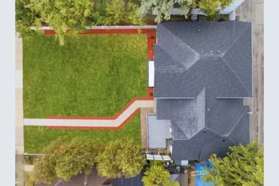 5924 Carol Avenue, Morton Grove, IL 60053 - Photo 58