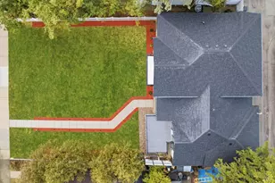 5924 Carol Ave, Morton Grove, IL 60053 - Photo 58