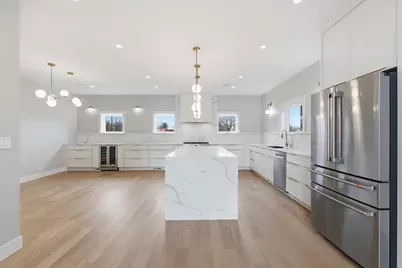 5924 Carol Avenue, Morton Grove, IL 60053 - Photo 16