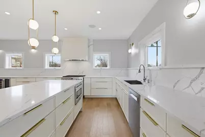 5924 Carol Avenue, Morton Grove, IL 60053 - Photo 20