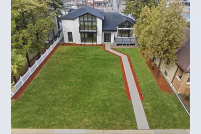 5924 Carol Avenue, Morton Grove, IL 60053 - Photo 4