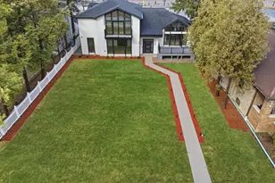 5924 Carol Ave, Morton Grove, IL 60053 - Photo 4