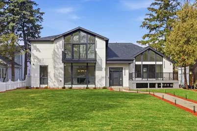 5924 Carol Avenue, Morton Grove, IL 60053 - Photo 2