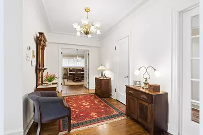 548 Michigan Avenue #2, Evanston, IL 60202 - Photo 10