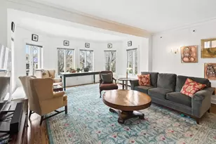 548 Michigan Ave, Evanston, IL 60202 - Photo 6