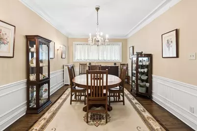 548 Michigan Avenue #2, Evanston, IL 60202 - Photo 14