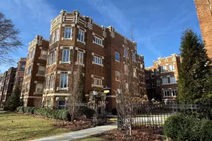 548 Michigan Ave, Evanston, IL 60202 - Photo 4